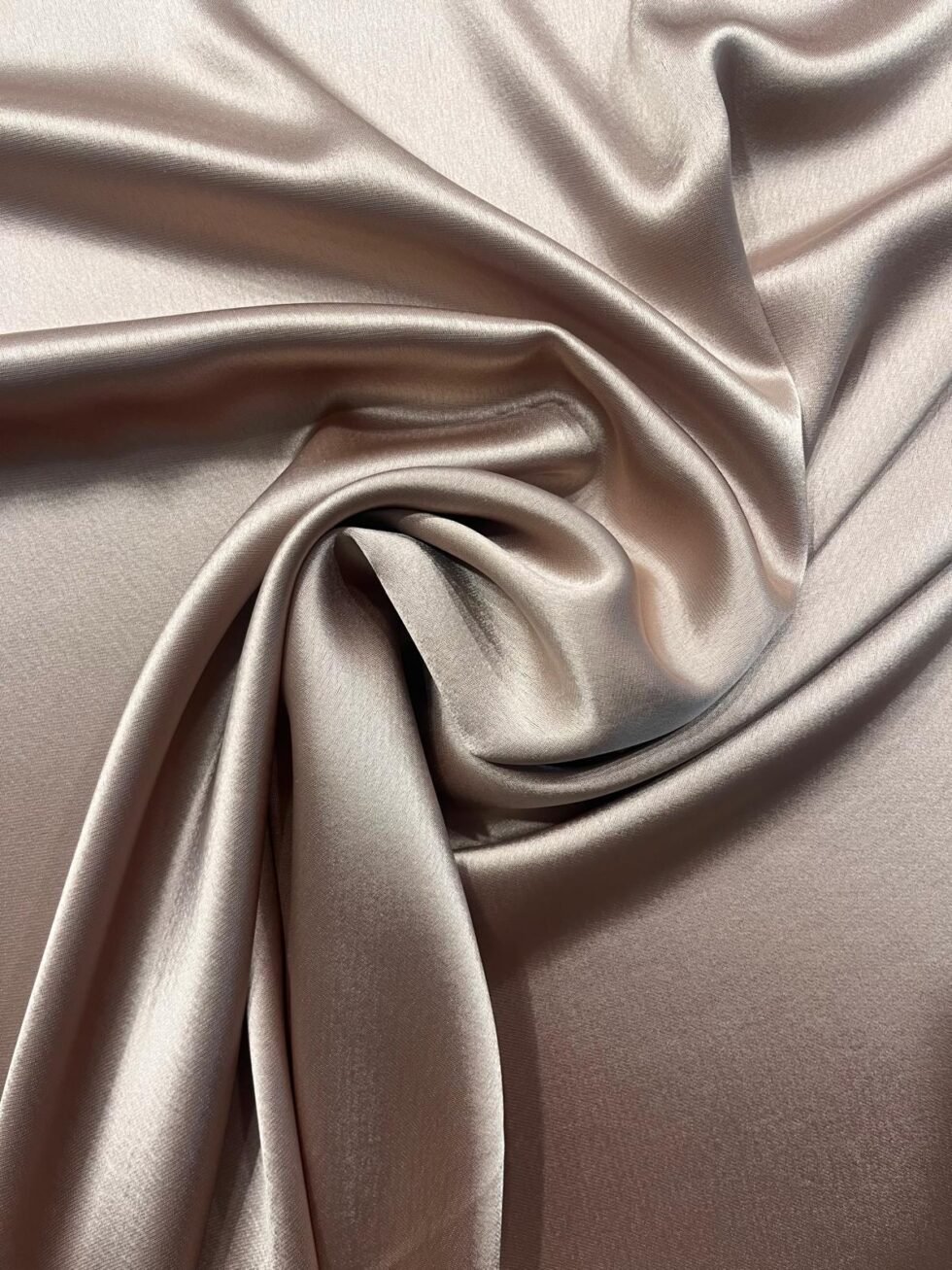 Triacetato Nude