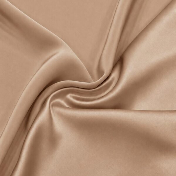 Triacetato Nude