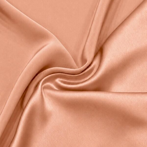 Triacetato Rosa Nude