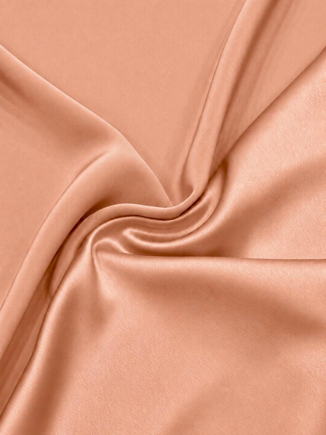 Triacetato Rosa Nude