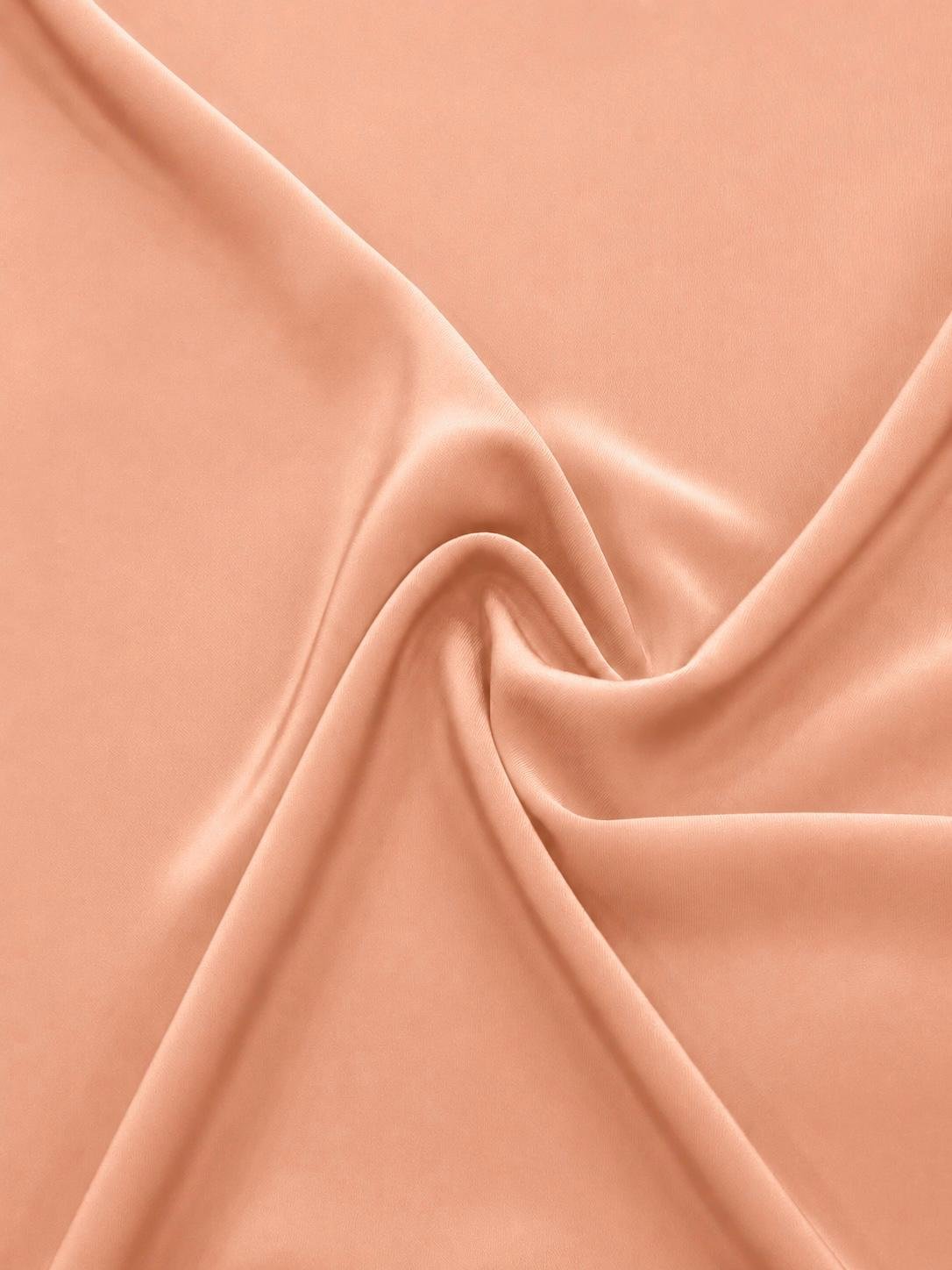 Triacetato Rosa Nude - Imagen 2