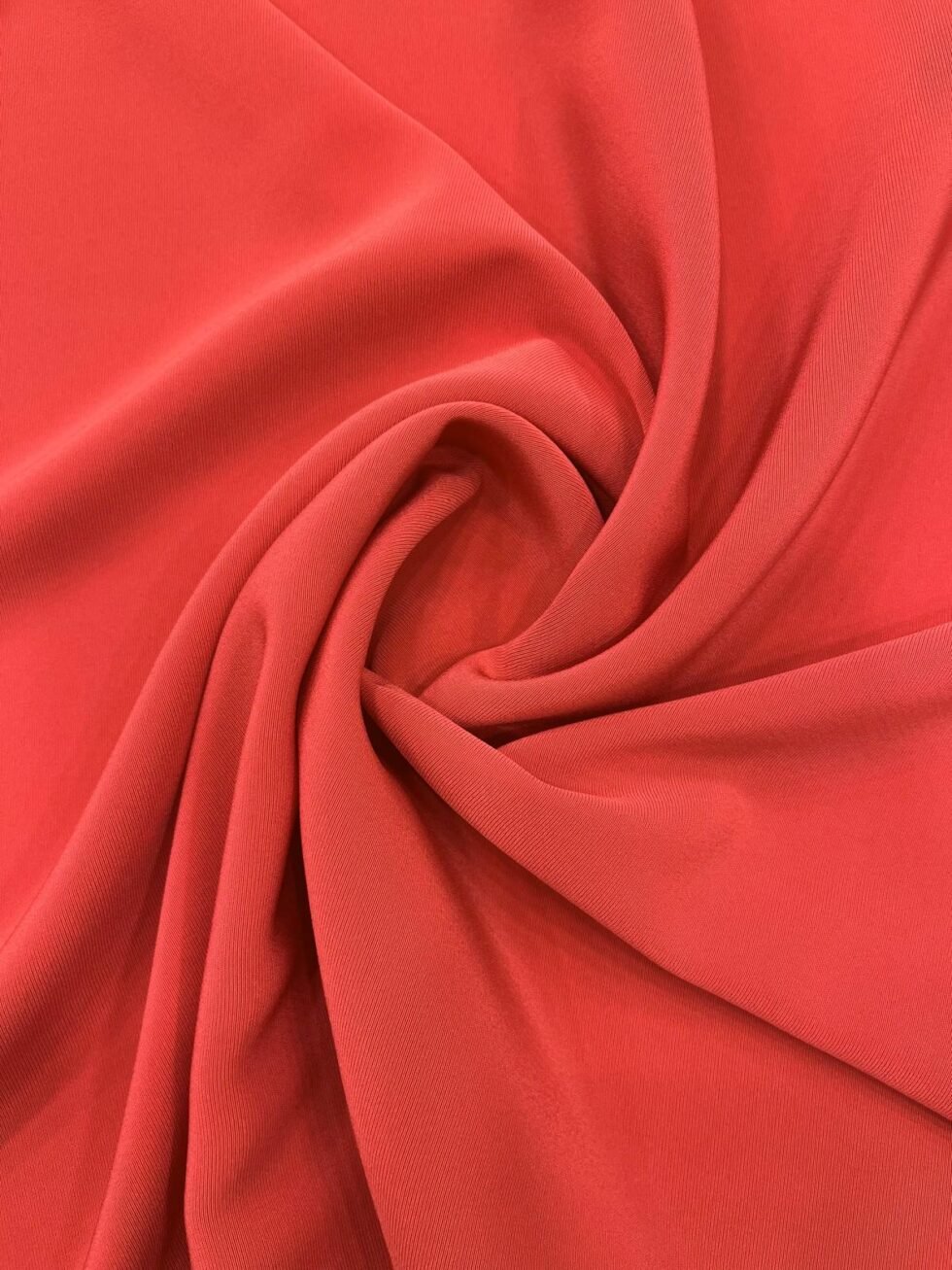 Triacetato Coral - Imagen 2