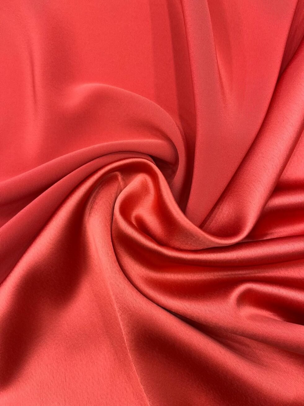 Triacetato Coral
