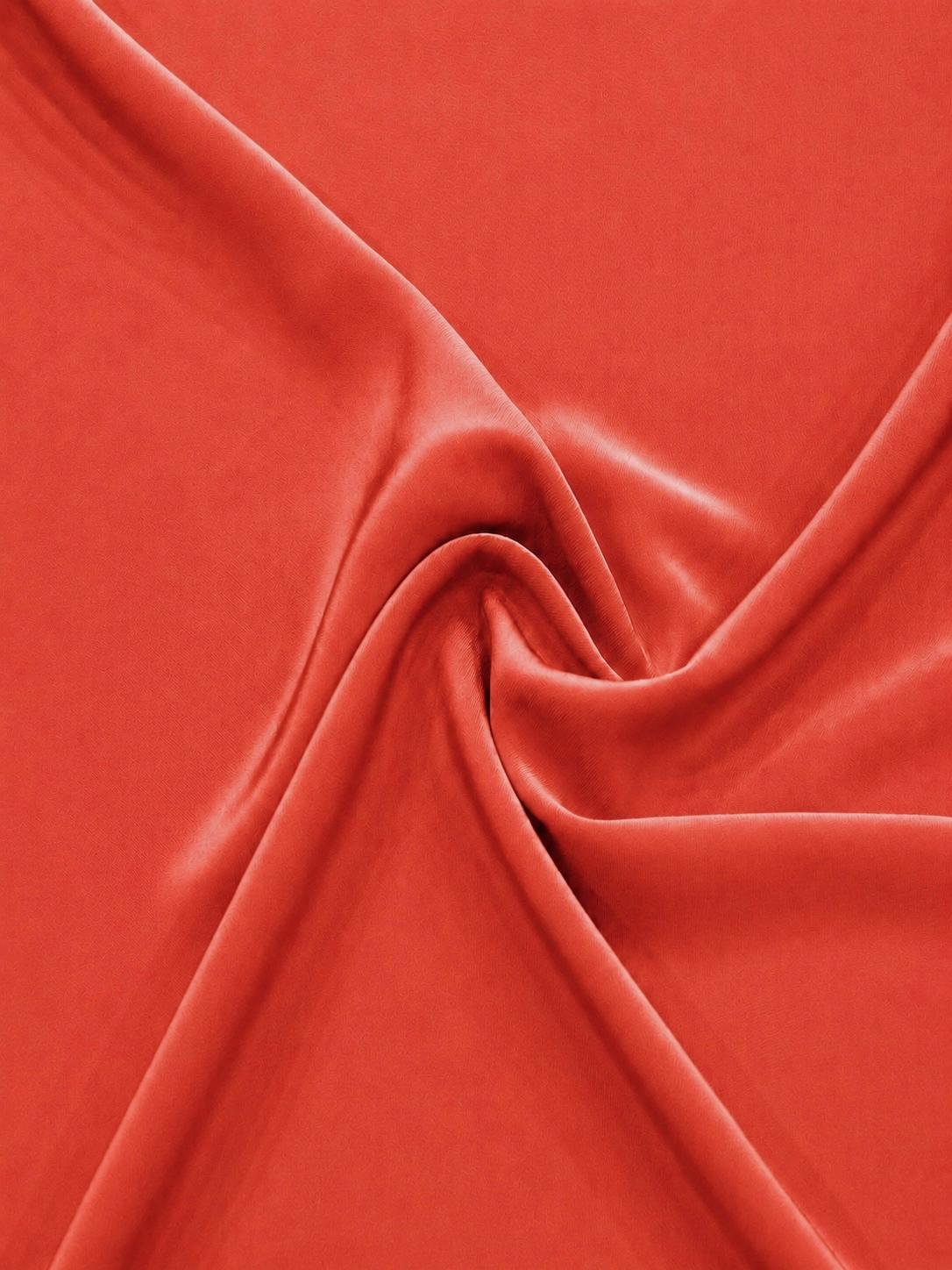 Triacetato Coral - Imagen 2