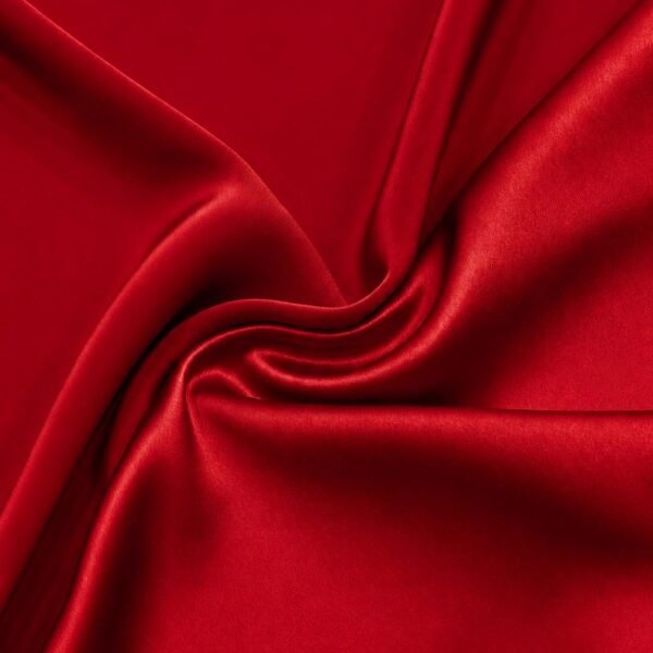 Triacetato Rojo Valentino