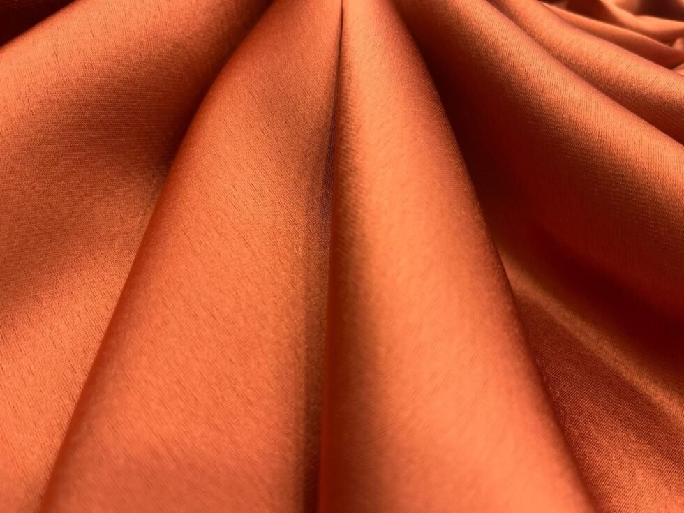 Triacetato Terracota - Imagen 2