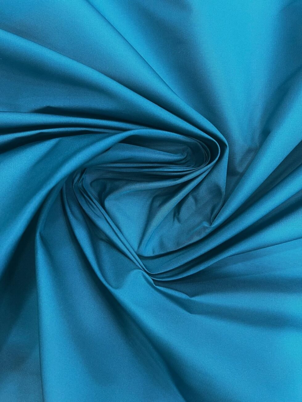 Tafetan Azul Oceano