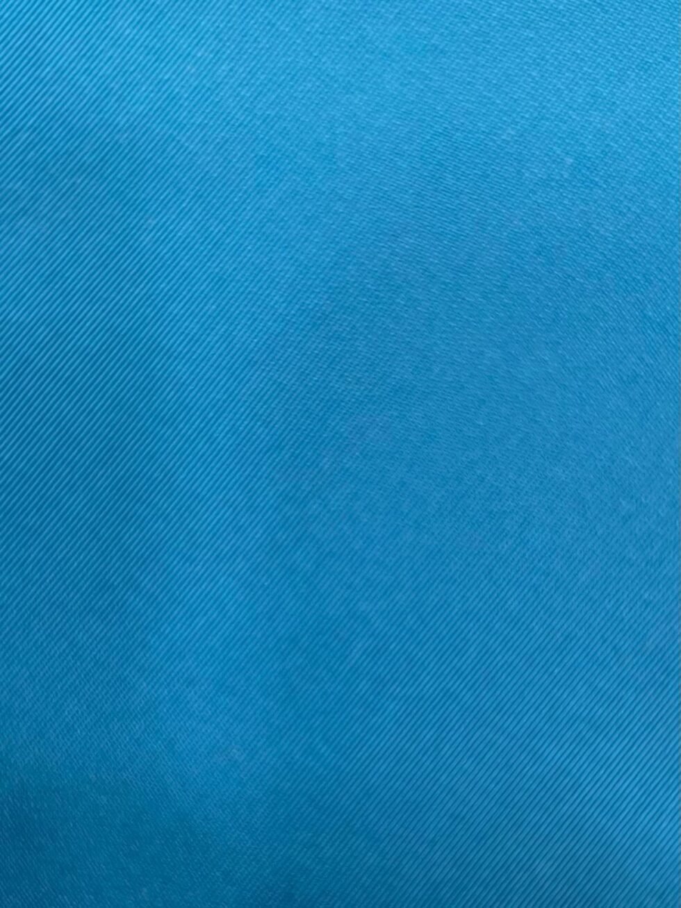 Tafetan Azul Oceano - Imagen 3