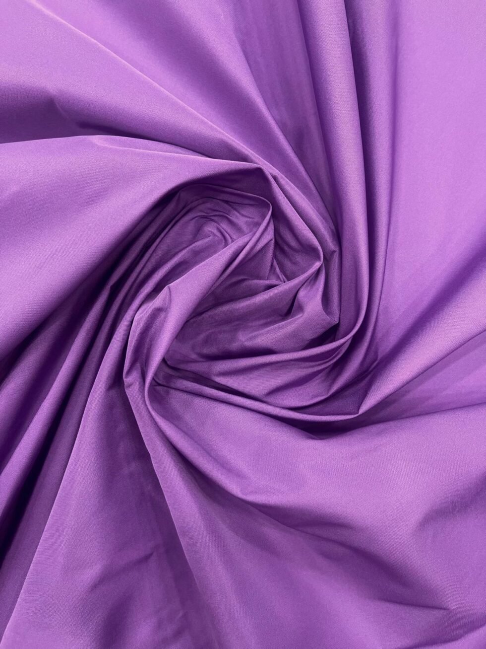 Tafetan Ultraviolet