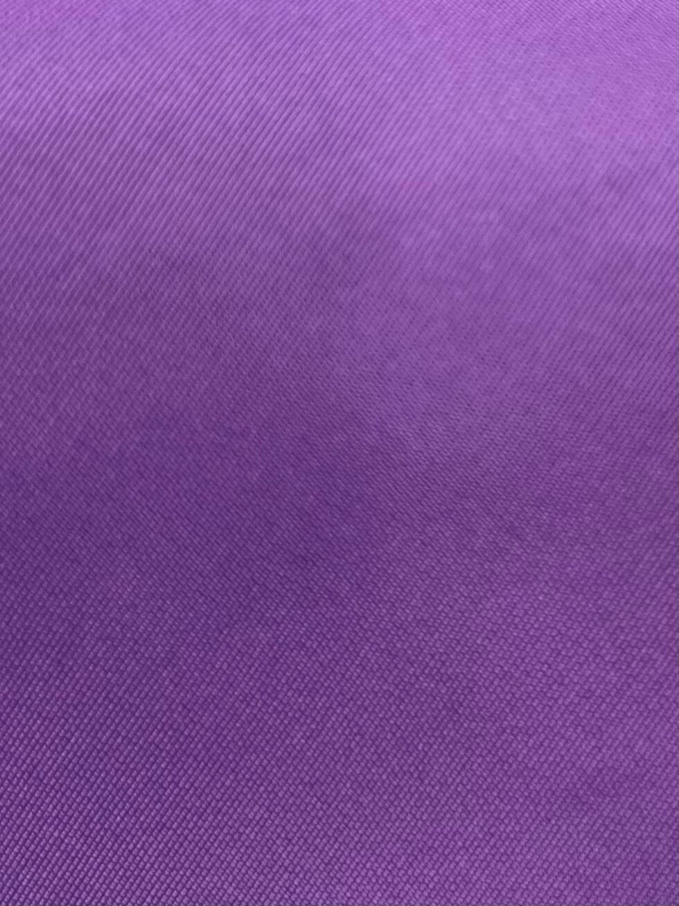 Tafetan Ultraviolet - Imagen 3