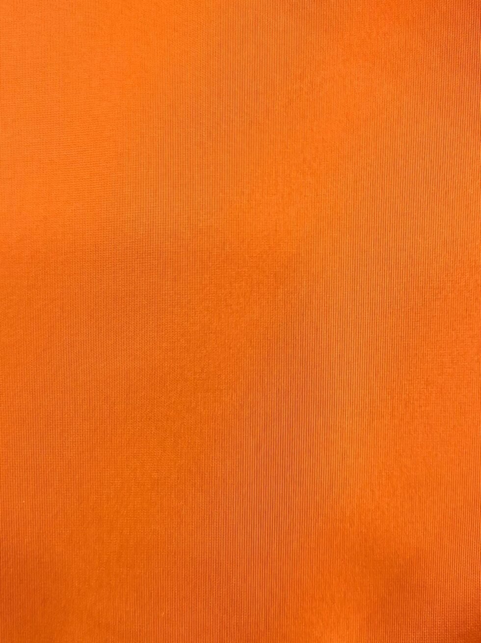 Tafetan Calabaza - Imagen 2