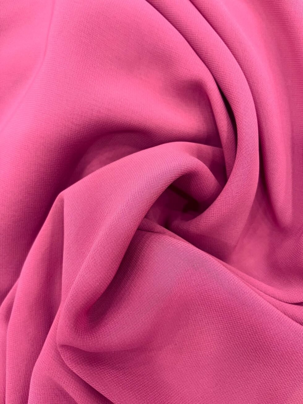 Gasa Rosa Colorete
