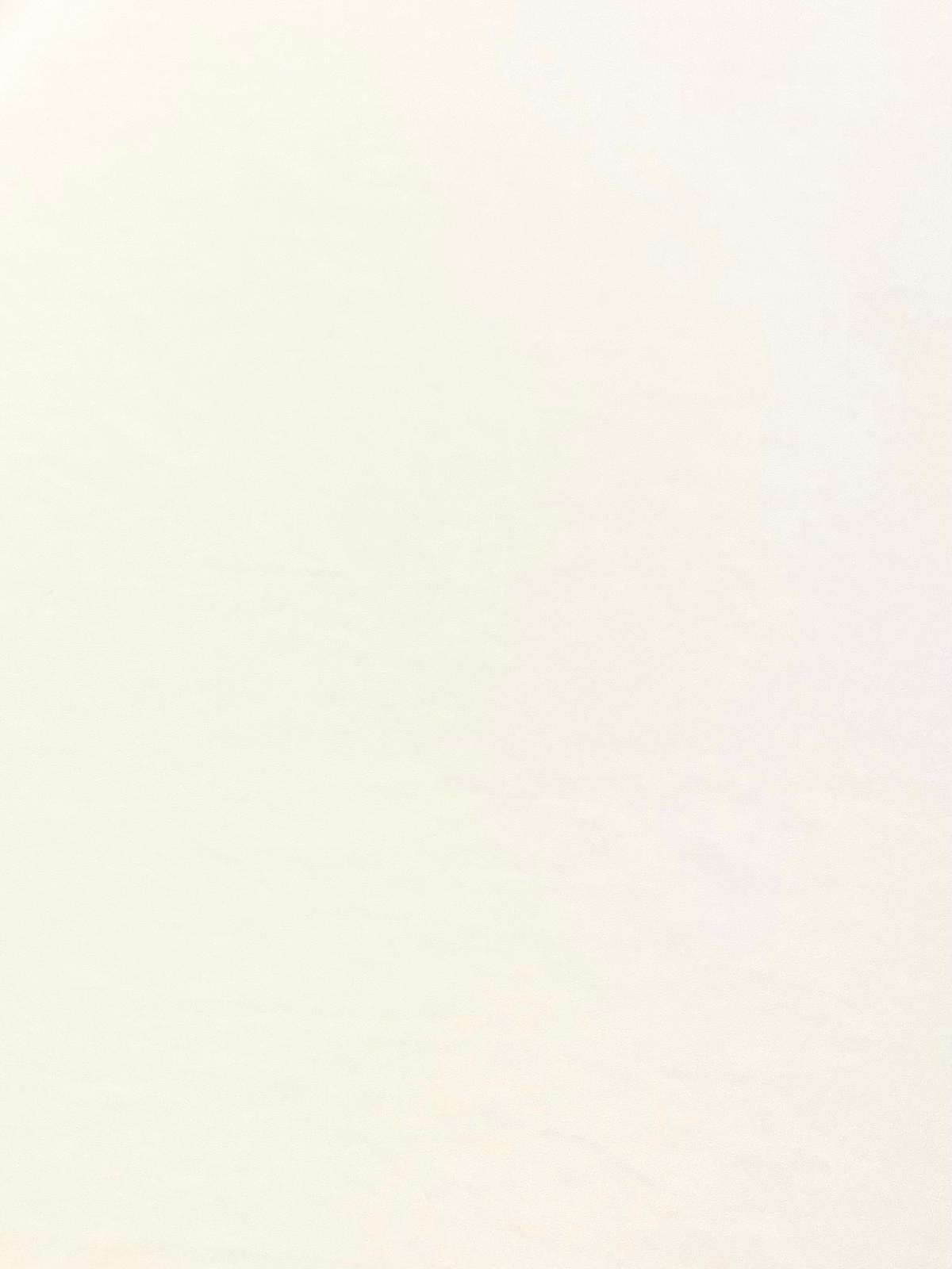 Crep Neopreno Marfil ExtraClaro - Imagen 2