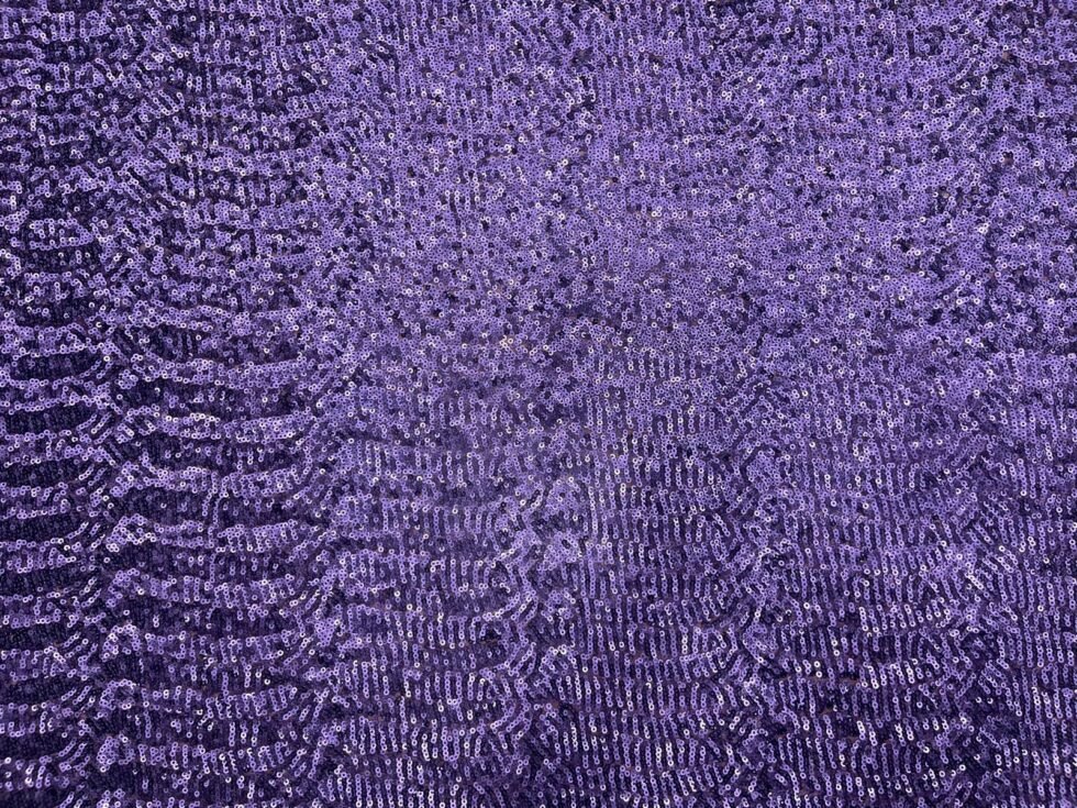 Paillete Ultraviolet