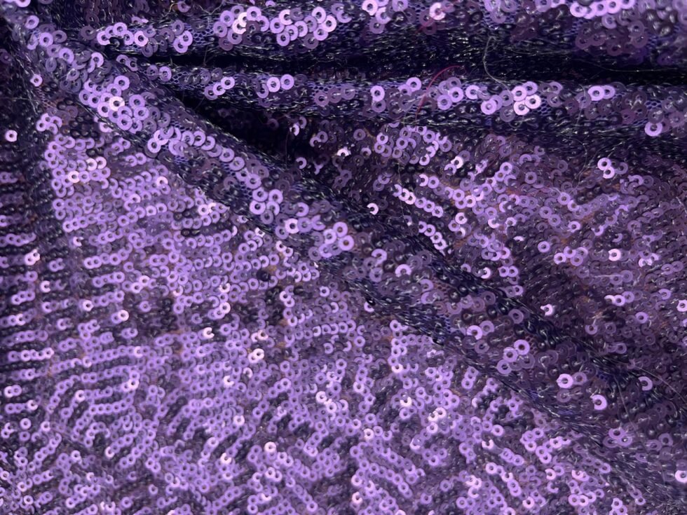 Paillete Ultraviolet - Imagen 3