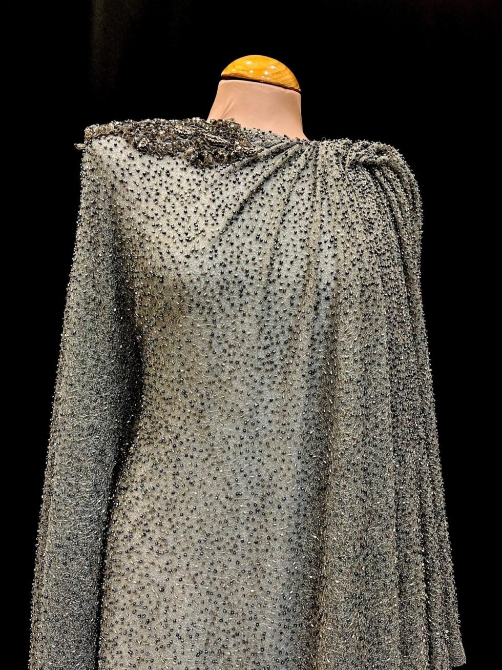 Paillete Marengo - Imagen 2