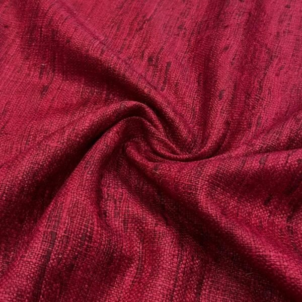 Seda Rústica Marsala