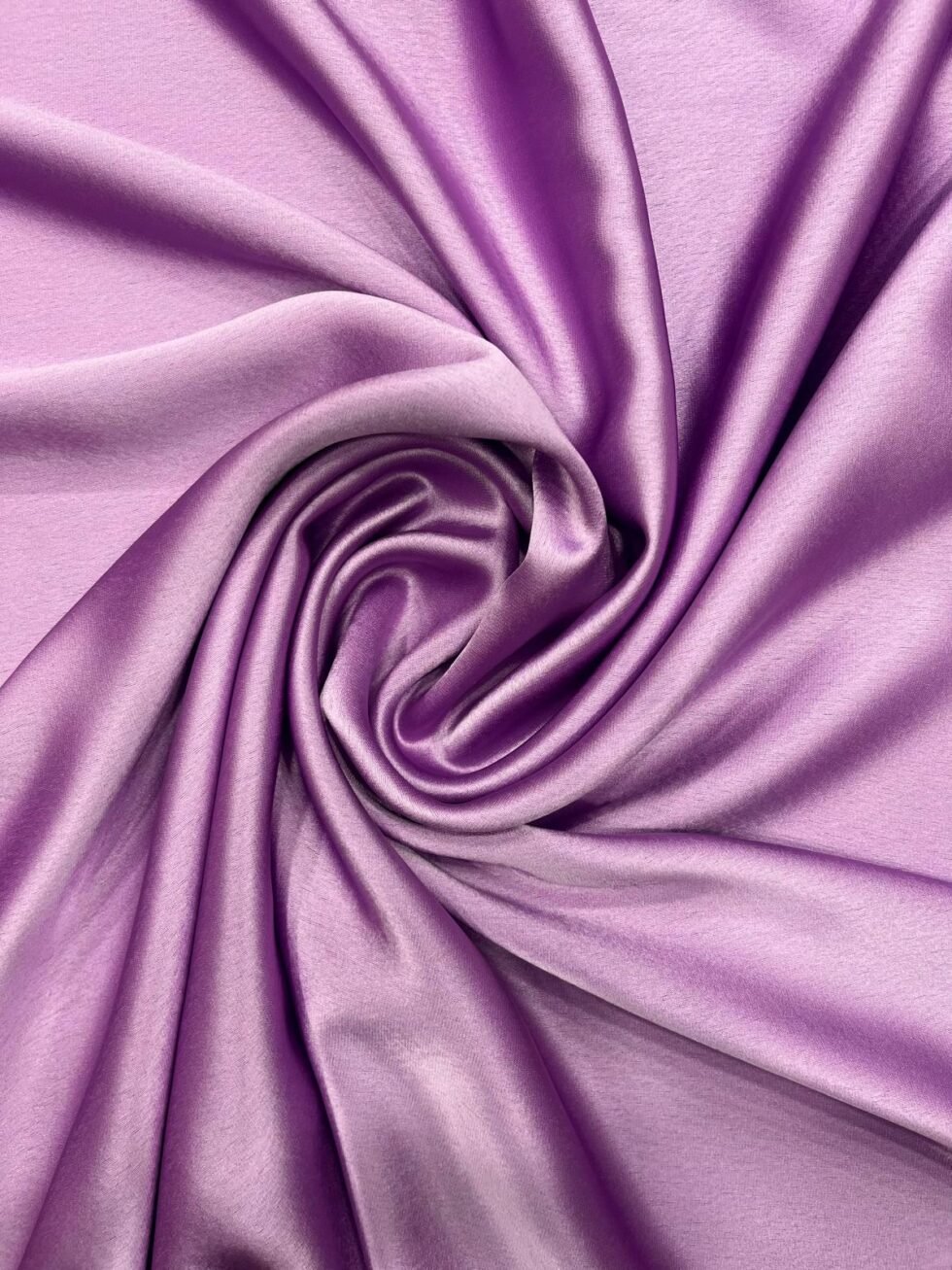 Triacetato Malva