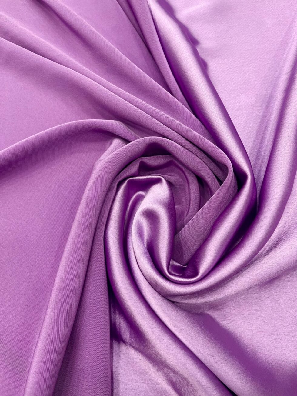 Triacetato Malva - Imagen 2