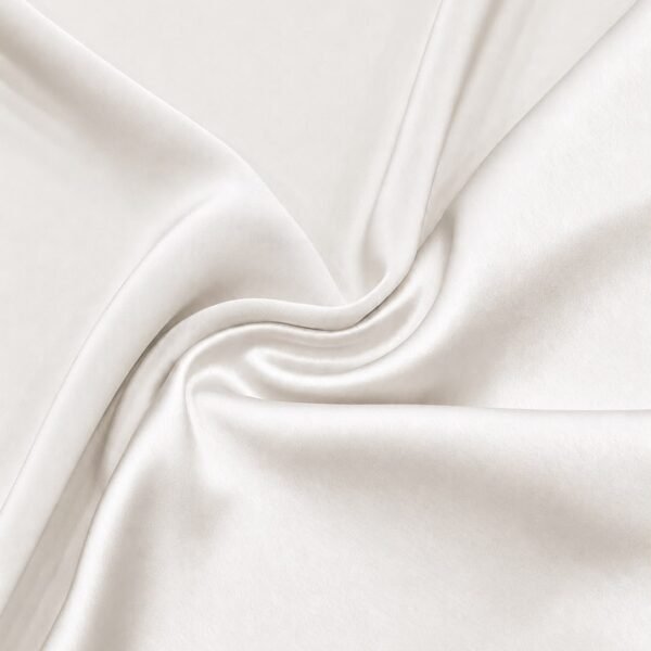 Triacetato Blanco Natural