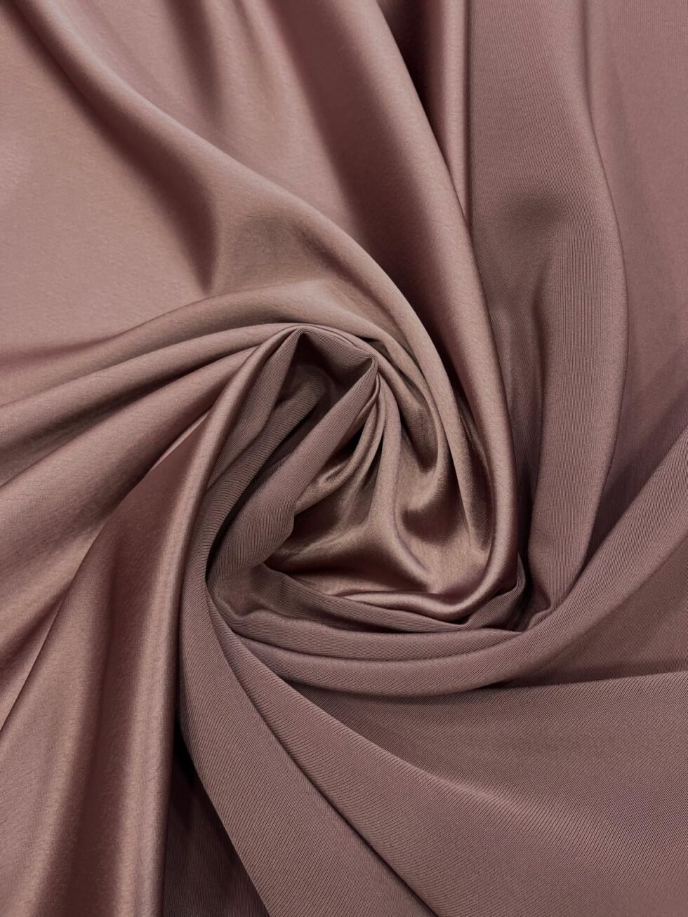 Triacetato Visón Rosado - Imagen 2