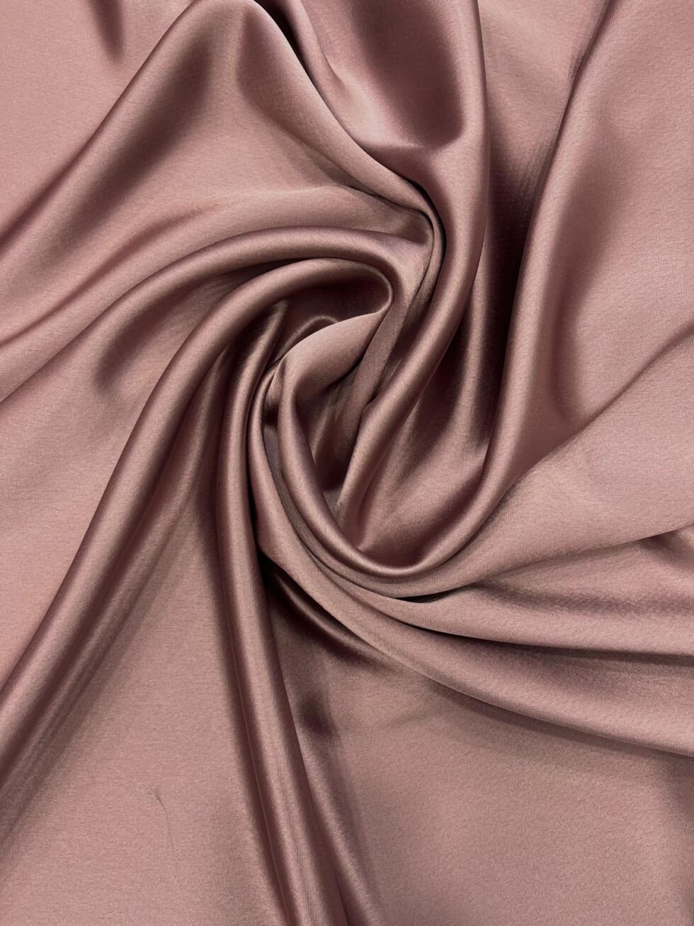 Triacetato Visón Rosado