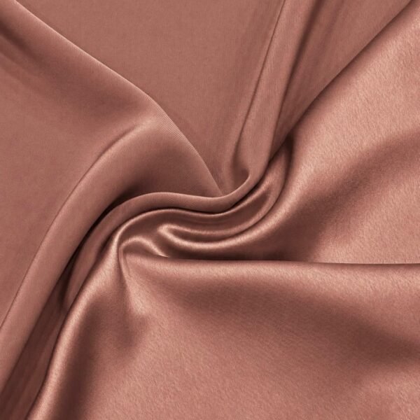 Triacetato Visón Rosado