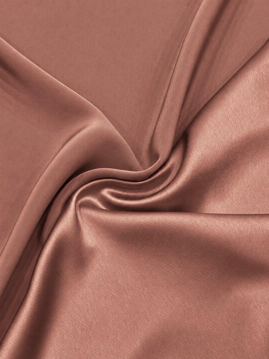 Triacetato Visón Rosado