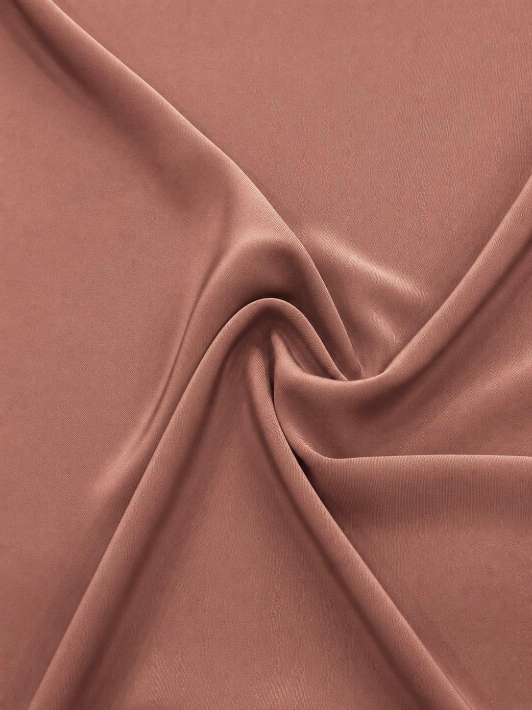 Triacetato Visón Rosado - Imagen 2