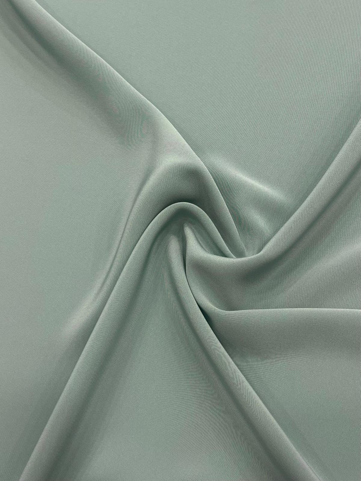 Triacetato Verde Porcelana - Imagen 2