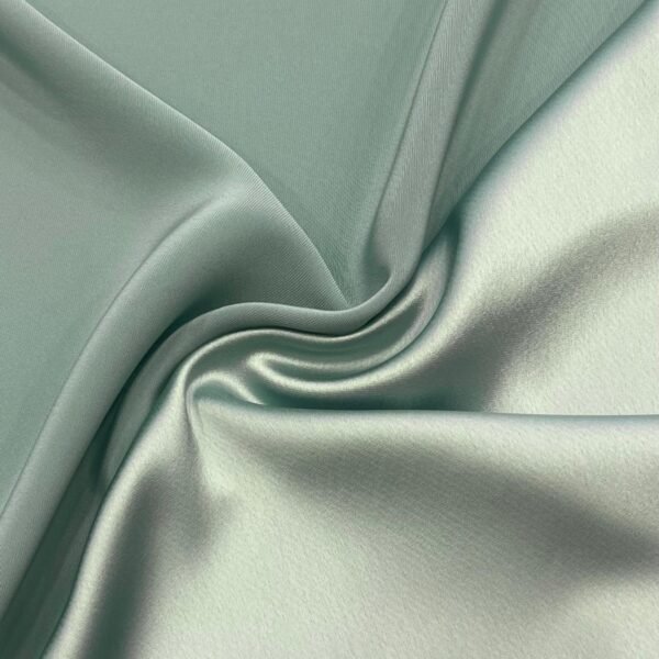 Triacetato Verde Porcelana