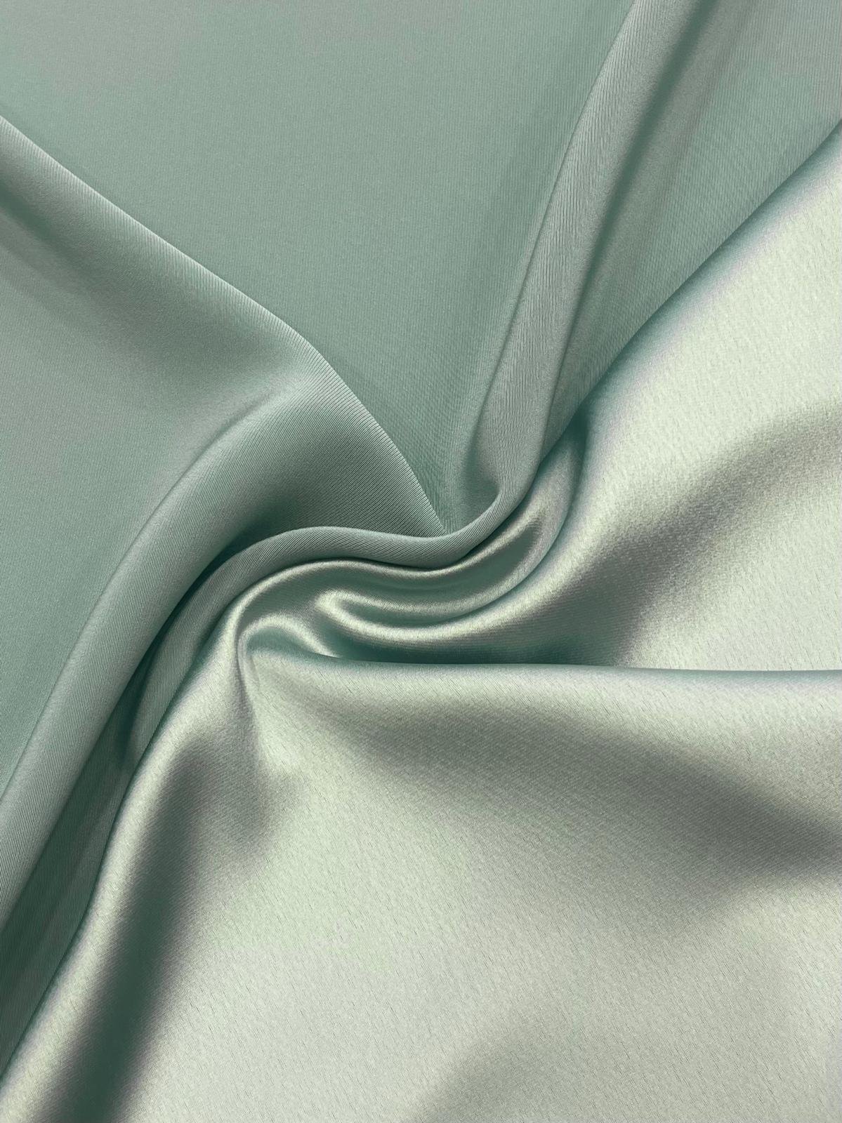 Triacetato Verde Porcelana