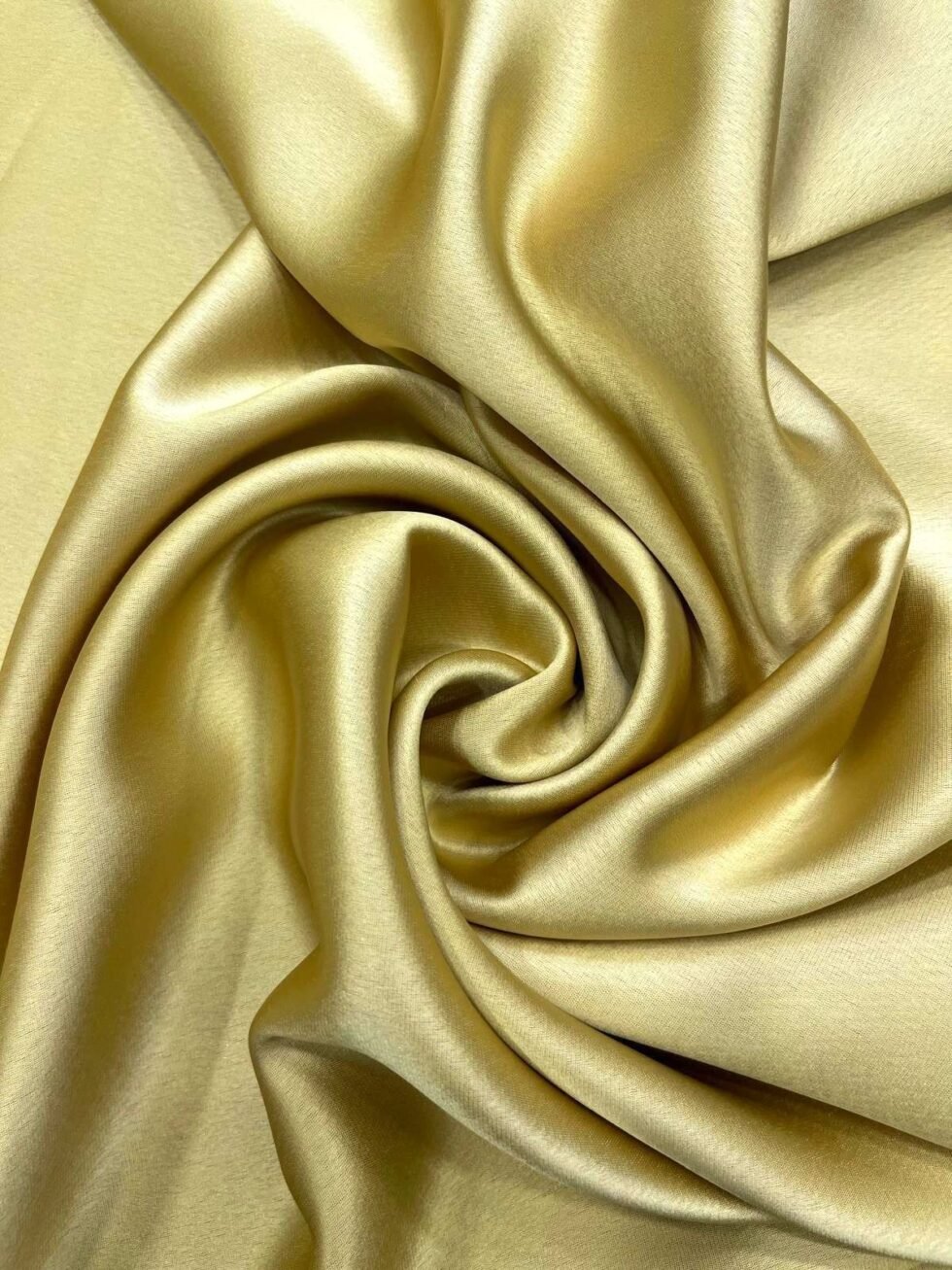 Triacetato Amarillo Empolvado - Imagen 2