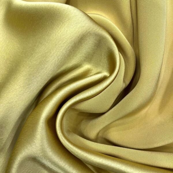 Triacetato Amarillo Empolvado