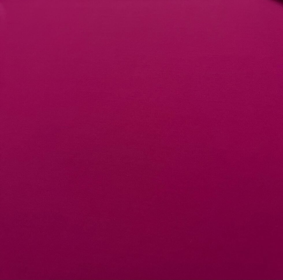 Crep Petalo de Rosa Cardenal - Imagen 2