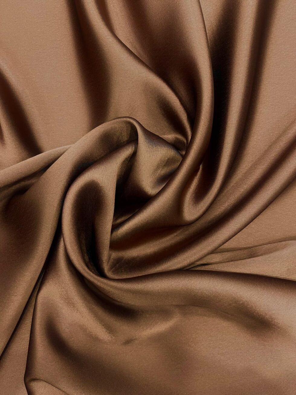 Triacetato Marrón Chocolate