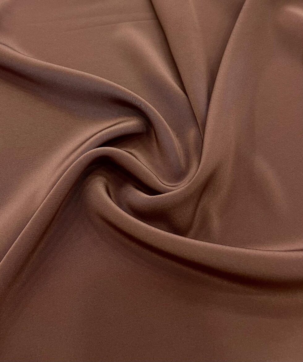 Triacetato Marrón Chocolate - Imagen 2