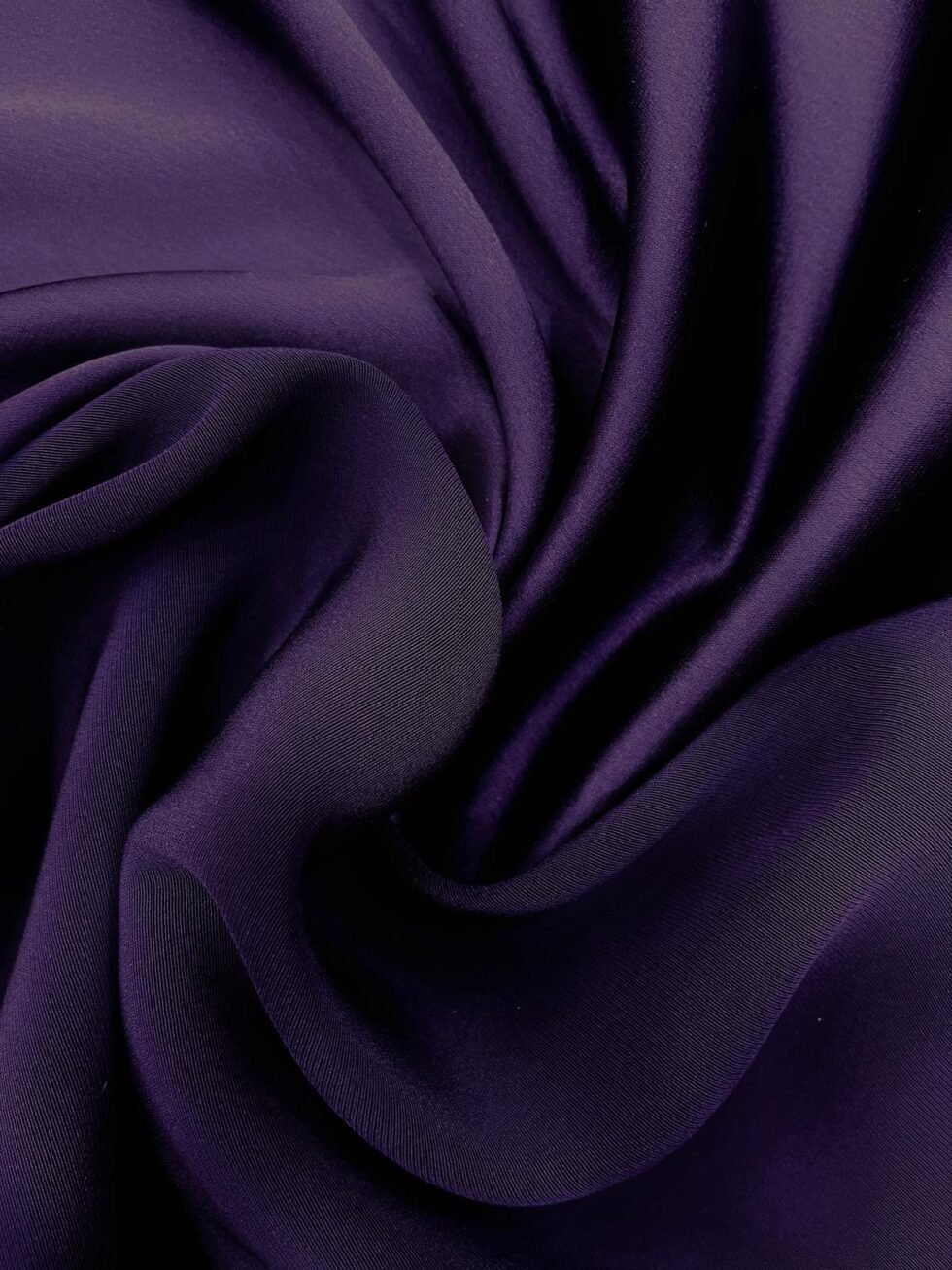 Triacetato Añil - Imagen 2