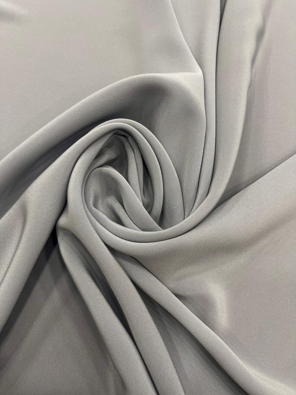 Triacetato Gris Medio - Imagen 3