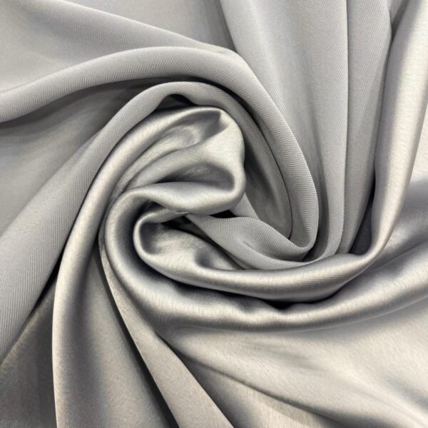 Triacetato Gris Medio
