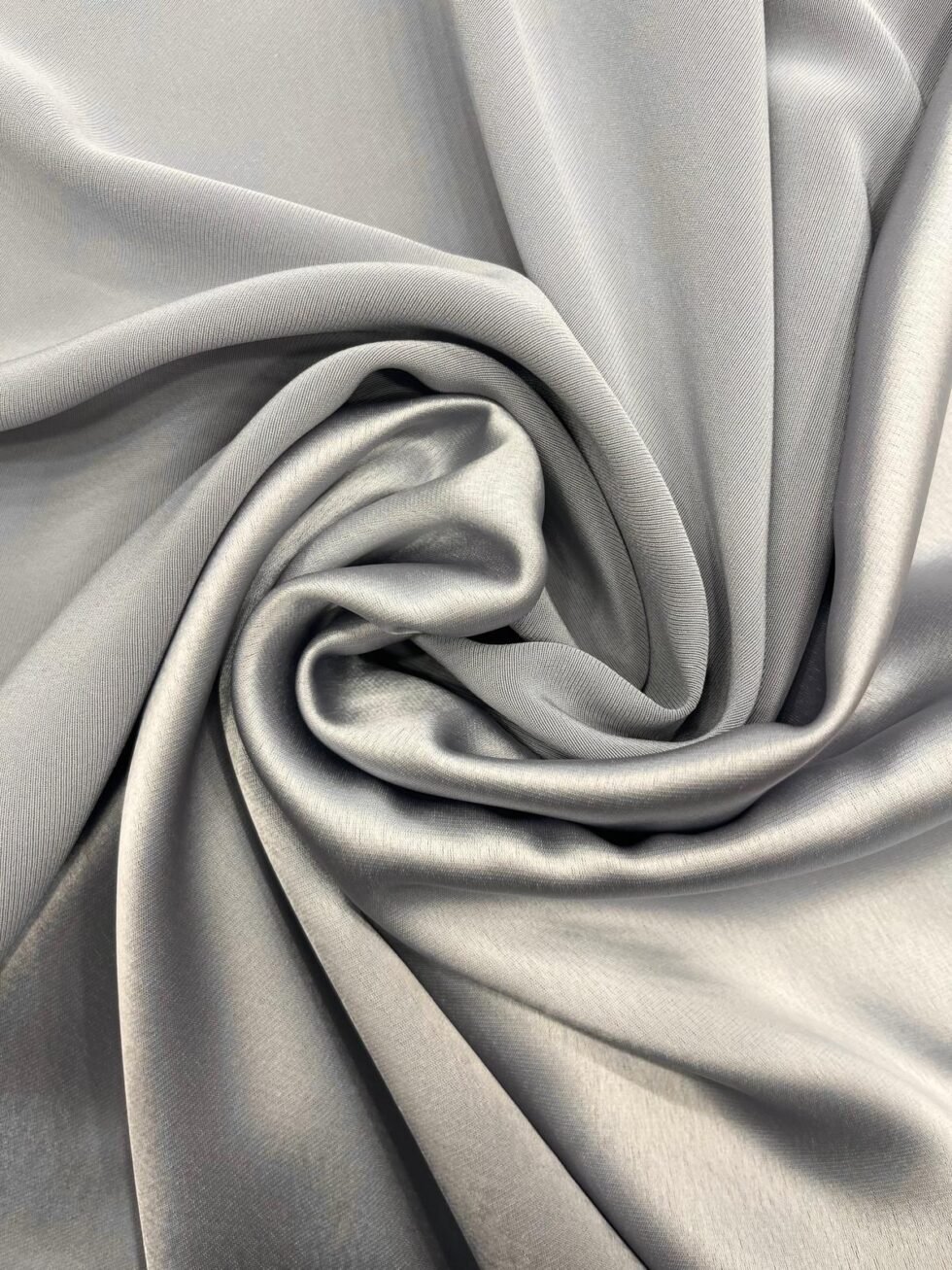 Triacetato Gris Medio
