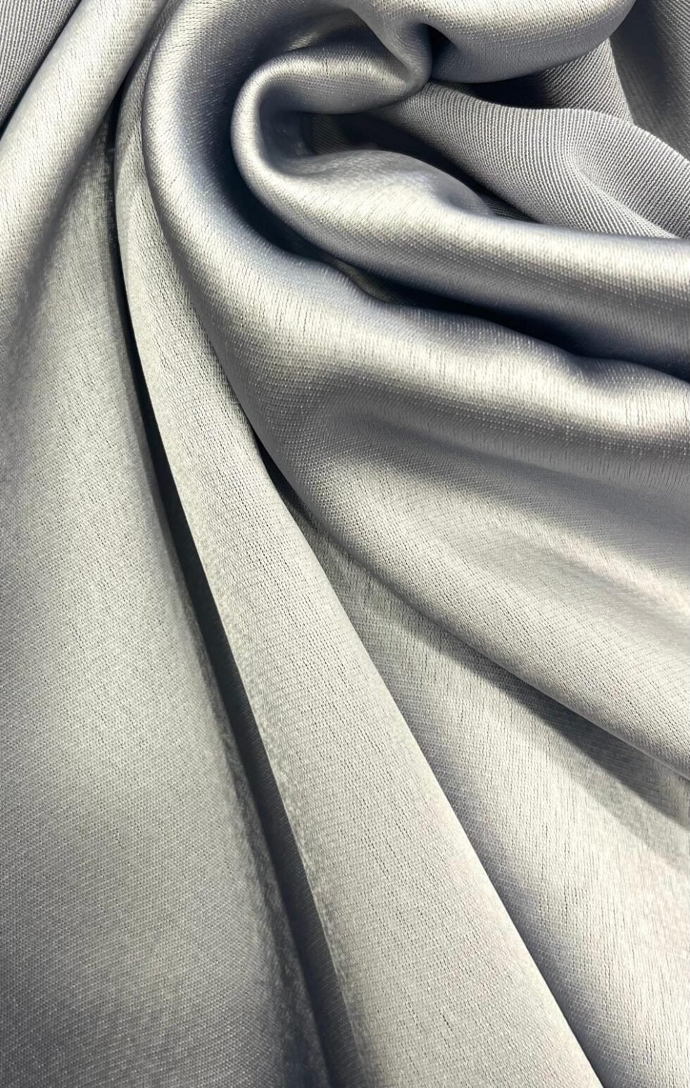 Triacetato Gris Medio - Imagen 2