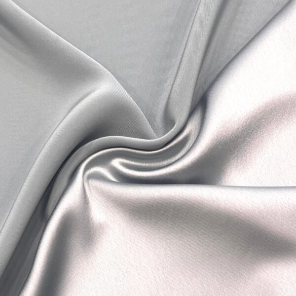 Triacetato Gris Medio