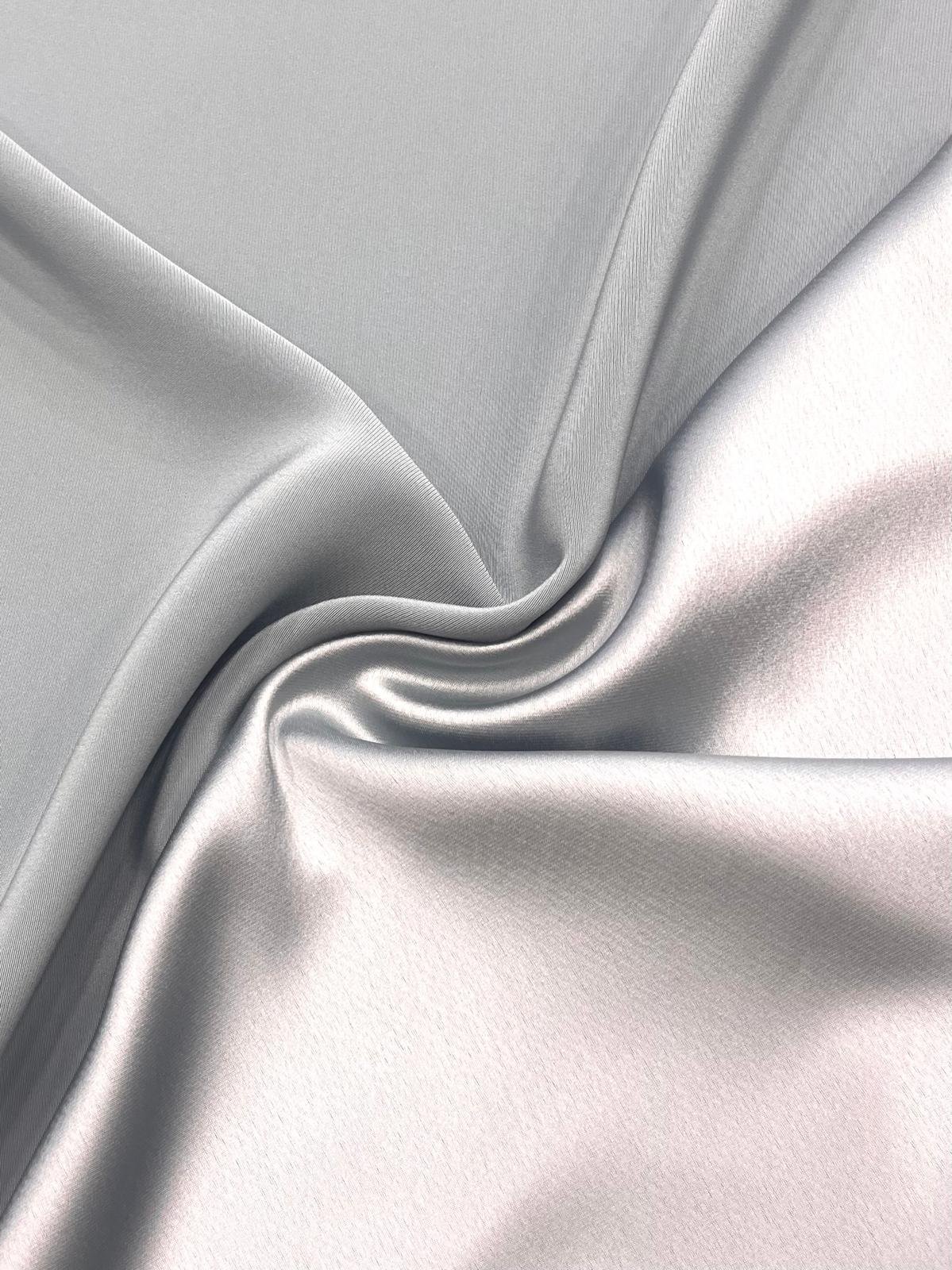 Triacetato Gris Medio