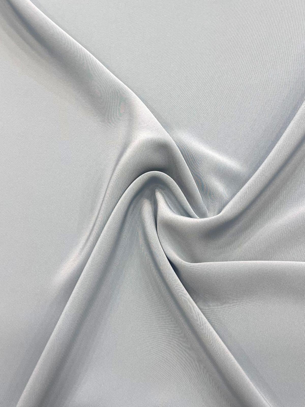 Triacetato Gris Medio - Imagen 2