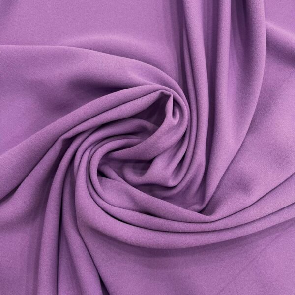 Crep Mate Ultraviolet