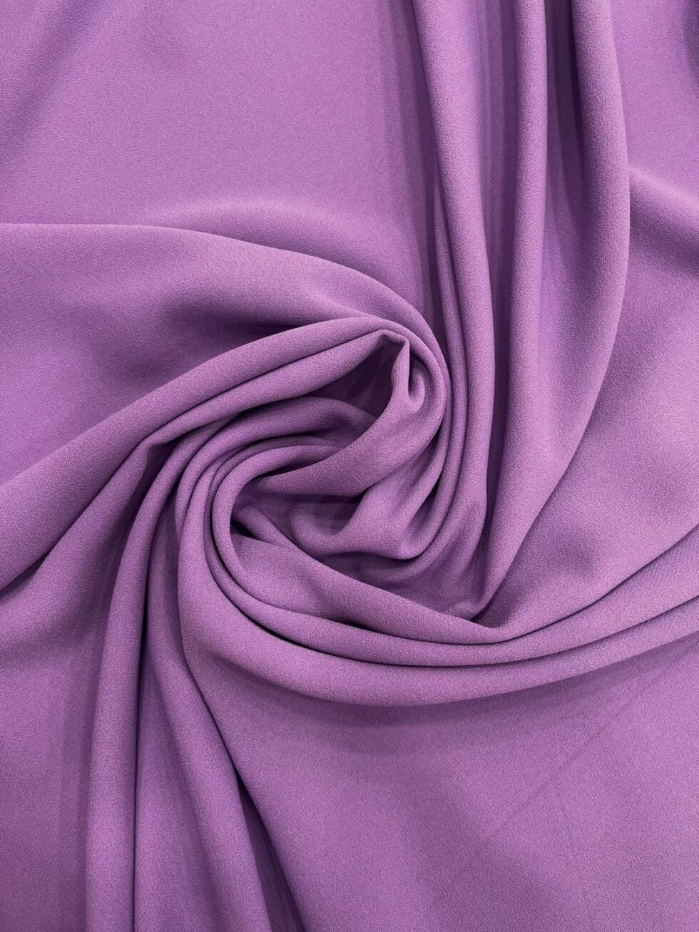 Crep Mate Ultraviolet