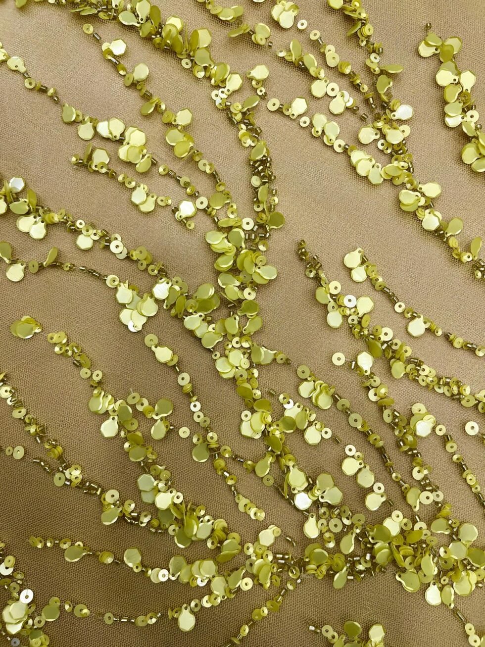 Tul Nacar Aceite de Oliva