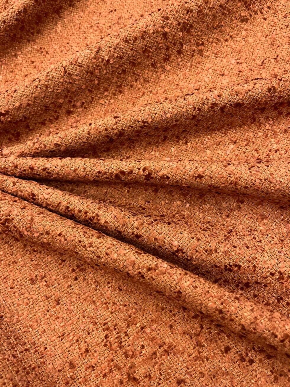 Channel Terracota - Imagen 3