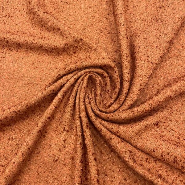 Channel Terracota